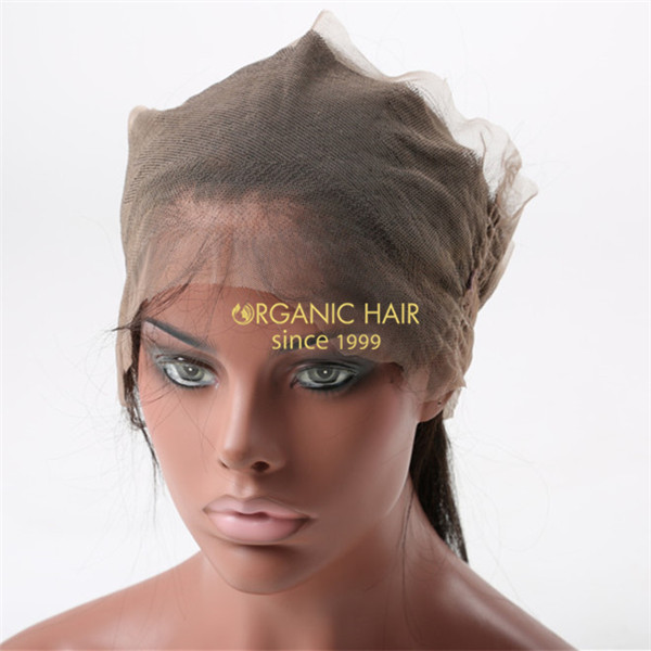 Best buy 360 frontal hair fashion 360